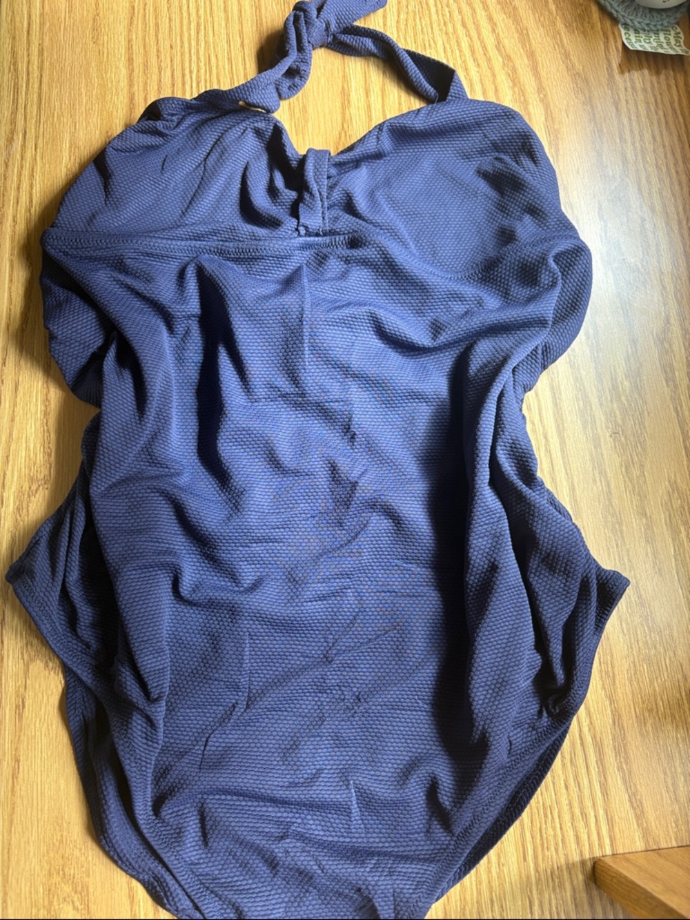 Swimsuits - BUNDLE
